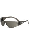 Monteray Gray Glasses 5