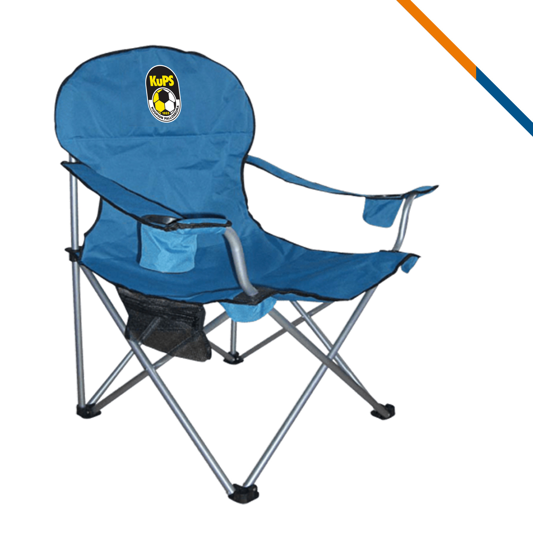 Sasan Folding Chair 2