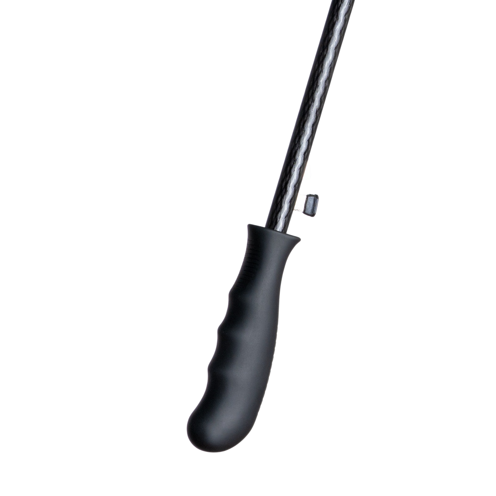 The Beacon Safety Umbrella 2
