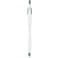 Cougar Ballpoint Pen 115