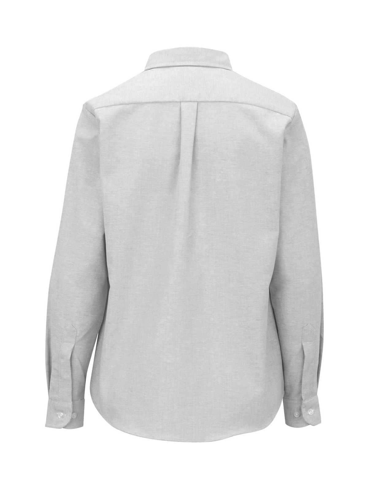 Edwards - Oxford - Women's Easy Care Top 5
