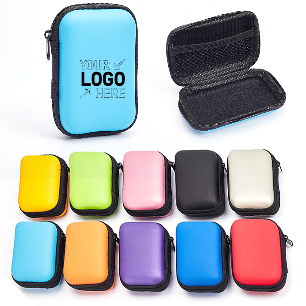 Storage Box