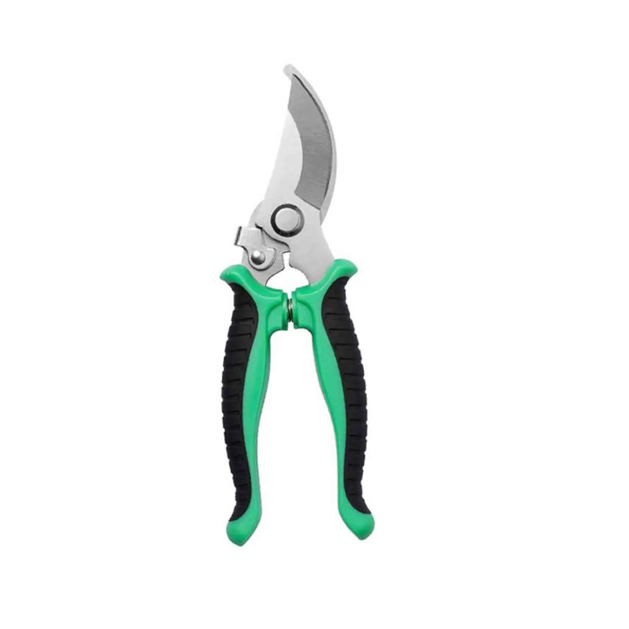 Stainless Steel Garden Pruning Shear 3