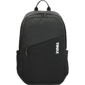 Thule Heritage Notus 16" Computer Backpack 20L 84