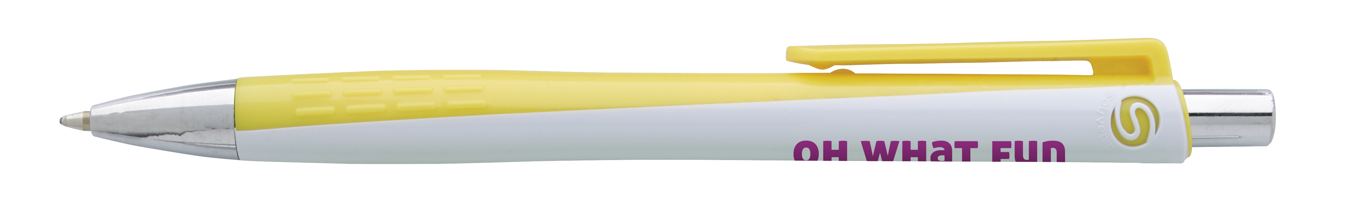 Souvenir® TFW Pen 54