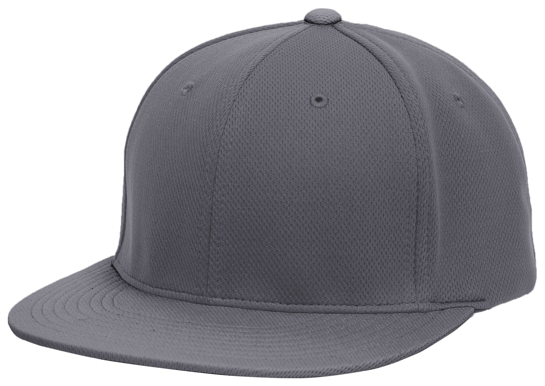 Premium P-Tec Flexfit® Cap 6
