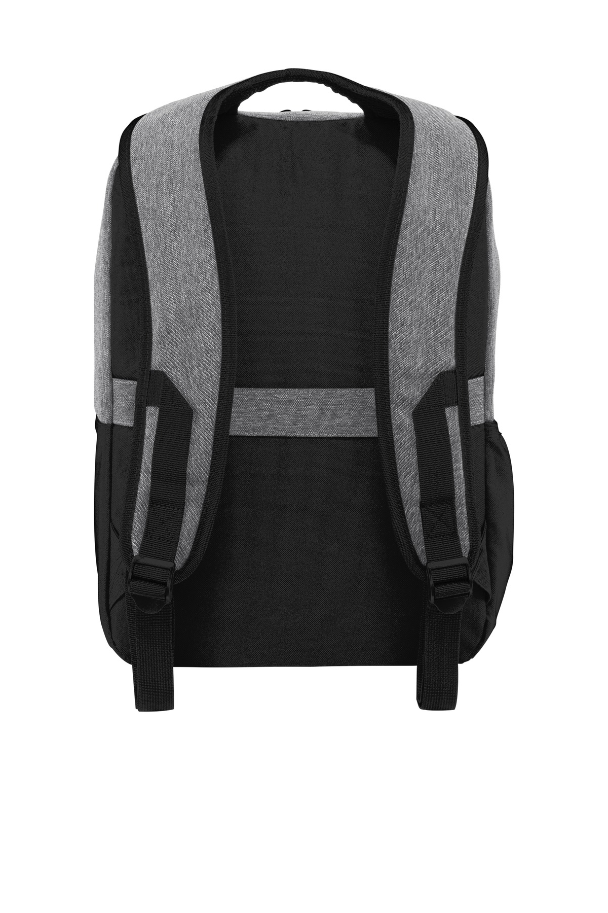 Port Authority Access Square Backpack. BG218 1