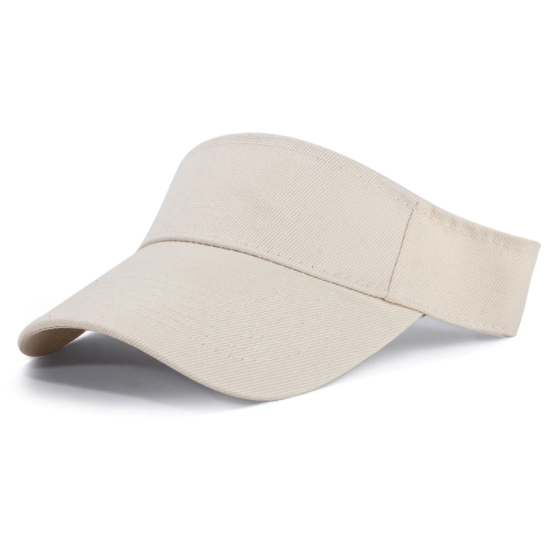 Sport Sun Visor 6
