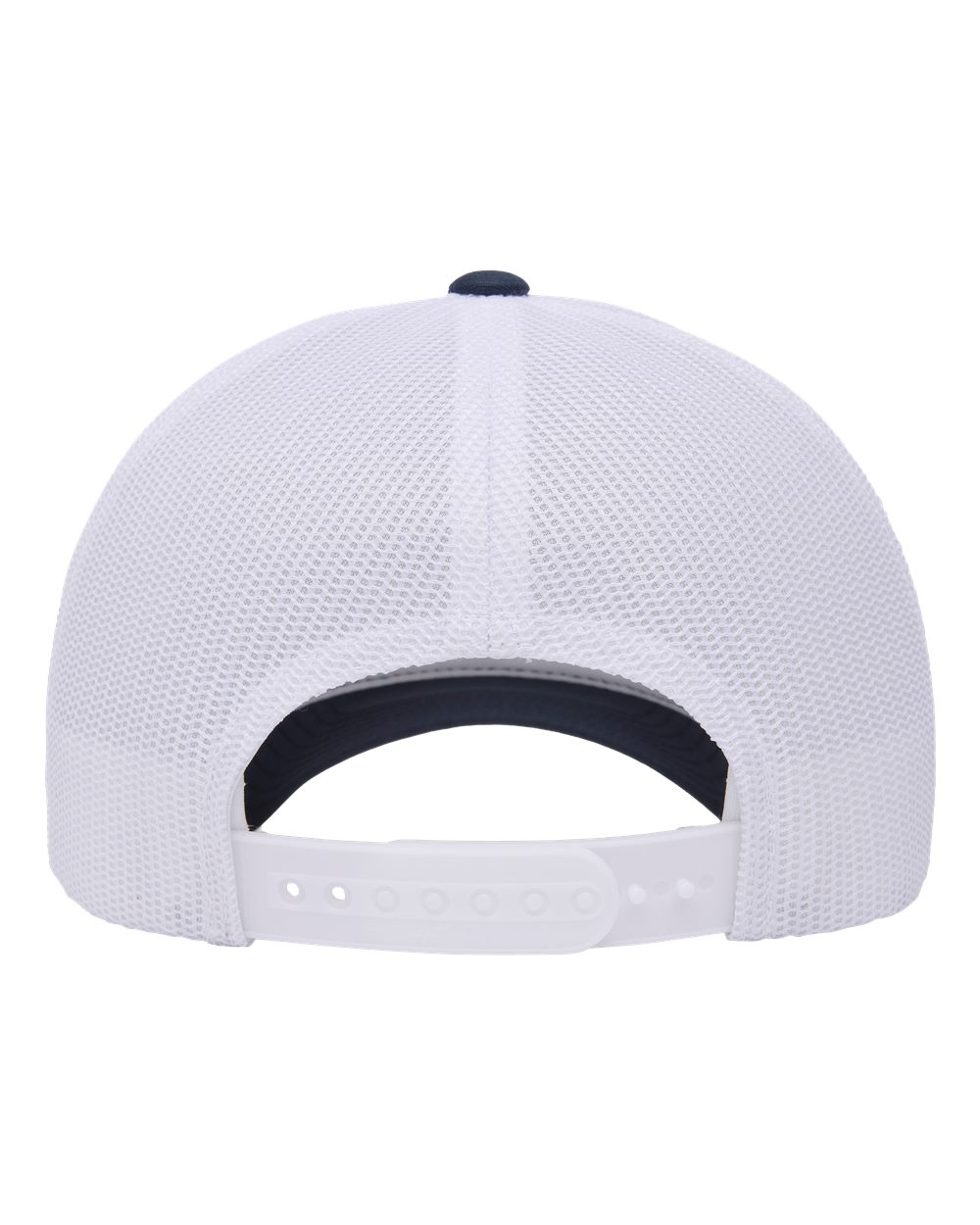 Elite Cap - 6601 22