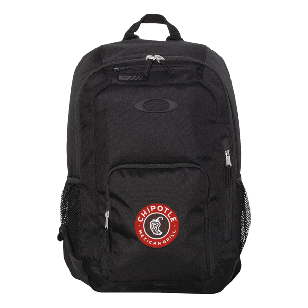 Oakley Enduro 22L Backpack 10