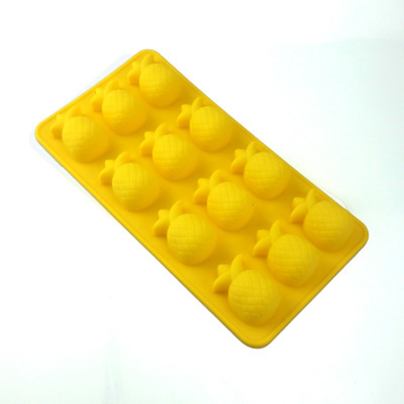 DIY Cake Mold Set 5
