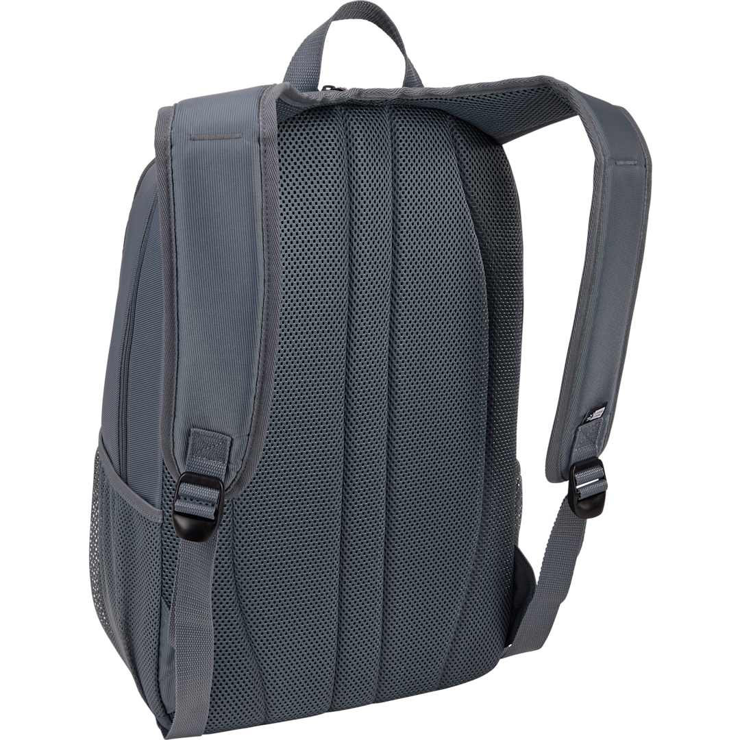 Case Logic Jaunt Recycled 15" Computer Backpack 61