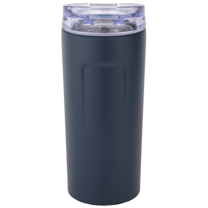 Urban Peak® 17 oz Staple Trail Vacuum Tumbler 40