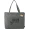 Vila Recycled All-Purpose Tote 139