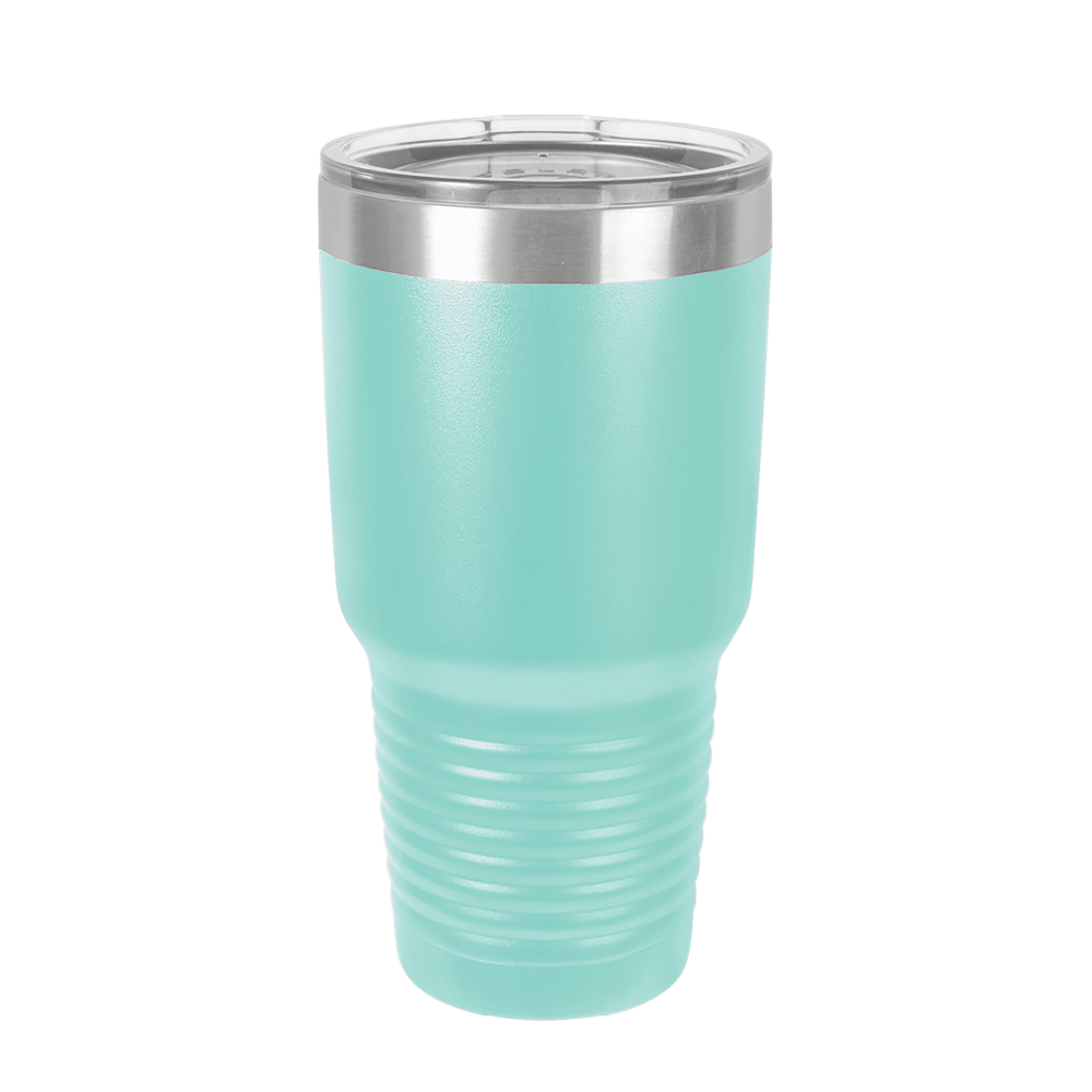 Polar Camel 30 oz Ringneck Tumbler 6