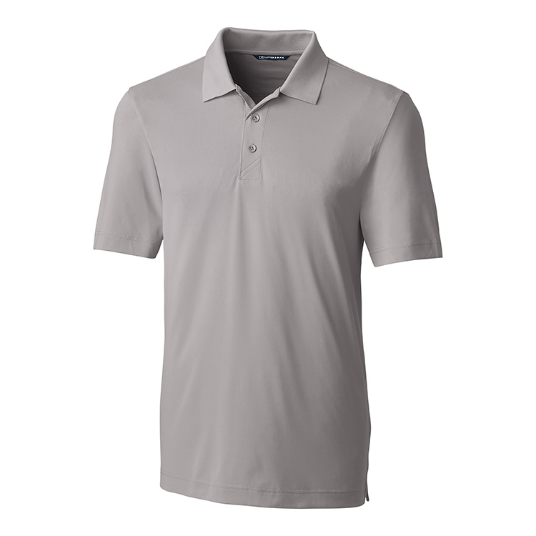 Cutter And Buck Men's Forge Polo 4