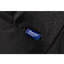 Thule Go Pack Duffle 11