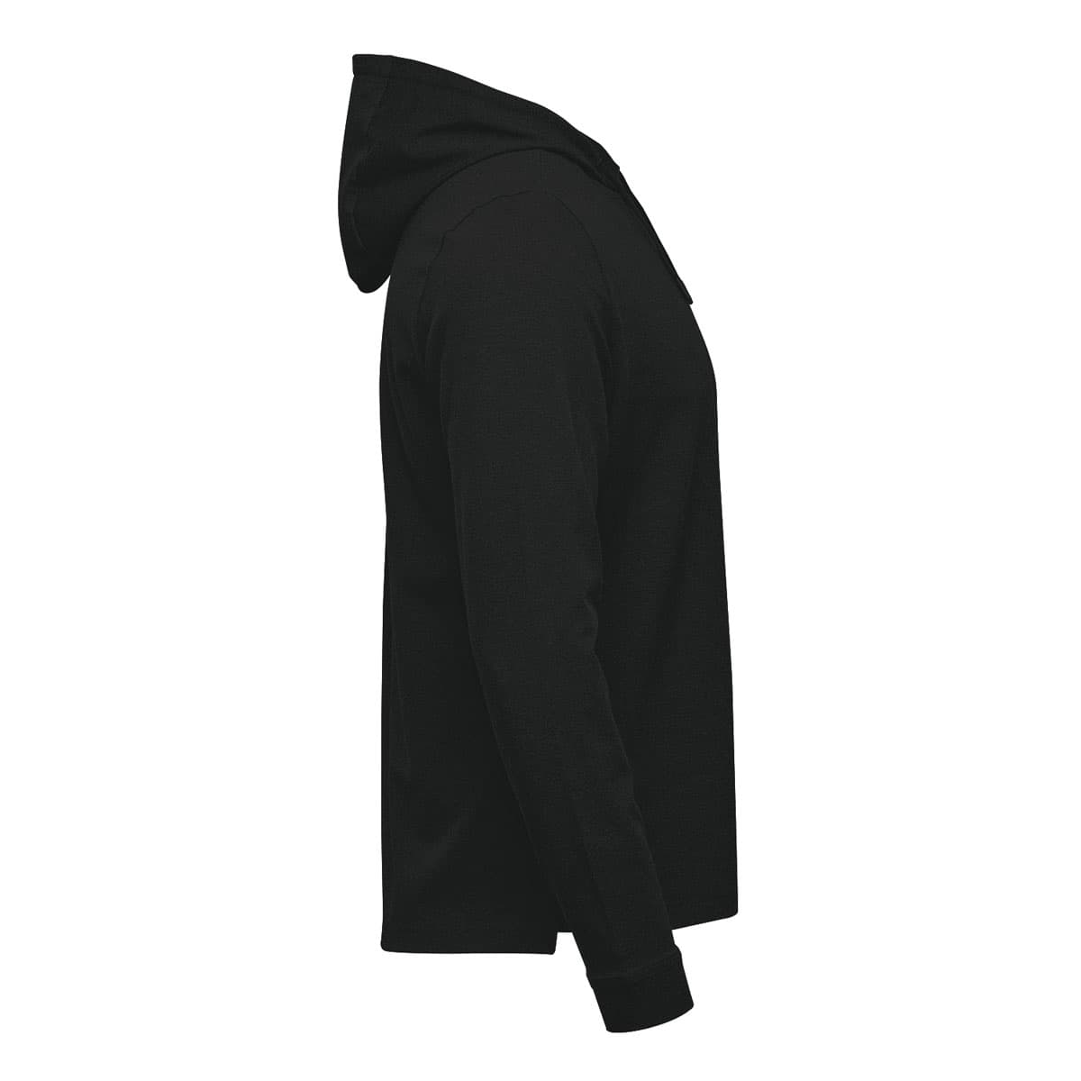 Stormtech Men's Montebello Pullover Hoody, custom hoodie or sweatshirt with logo imprint 7