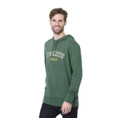 Men's ARGUS Eco Fleece Hoody 199