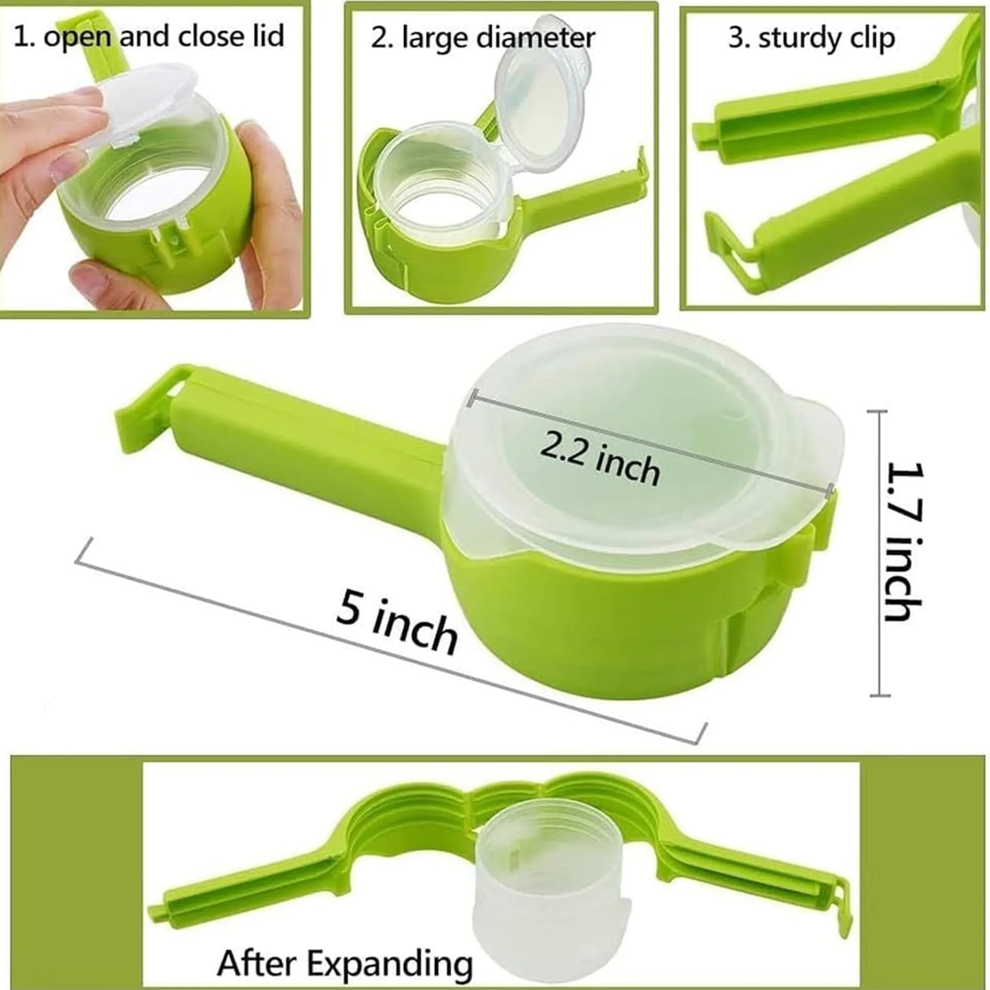 Water Absorbing Plush Silicone Toy Ball 6