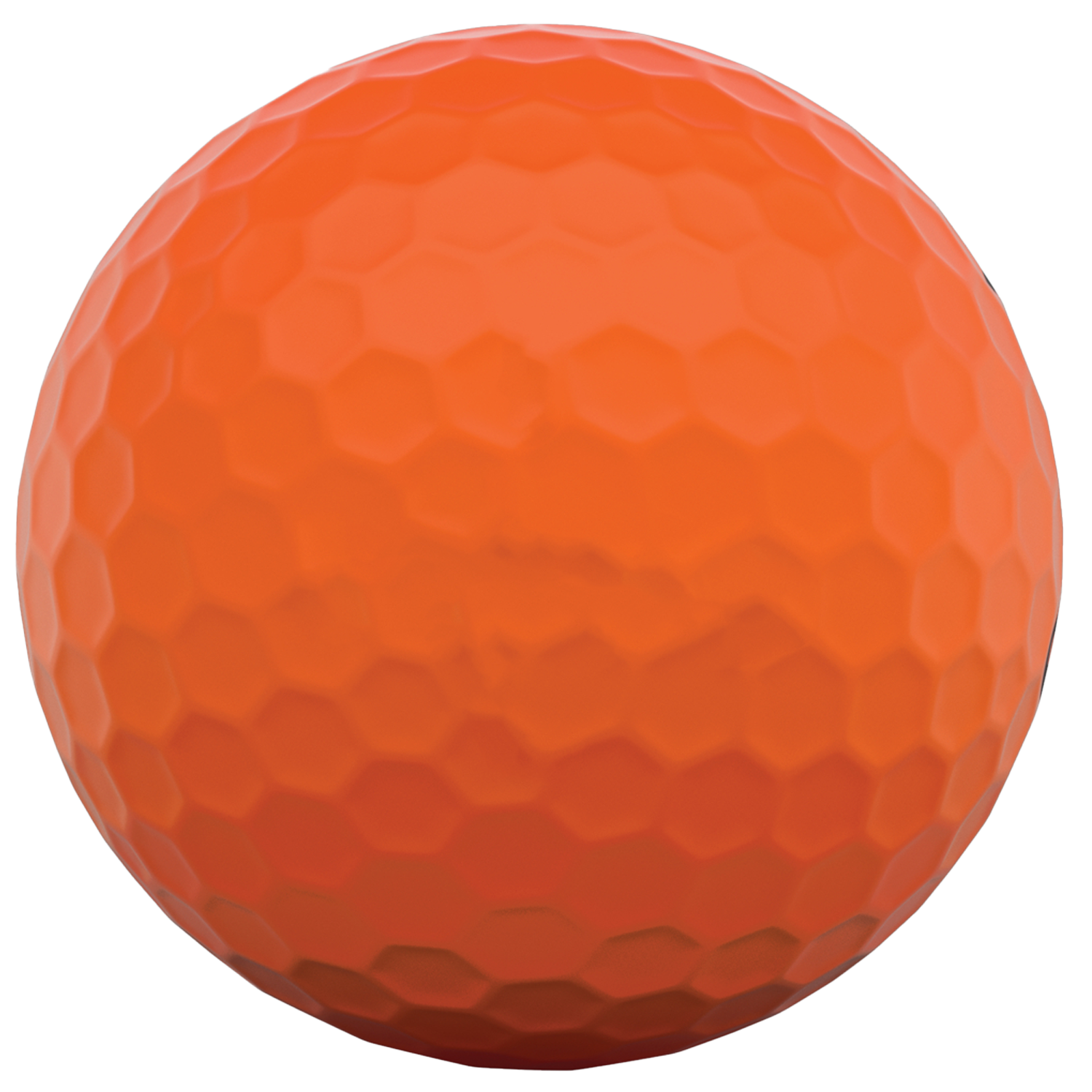 Wilson Duo Soft Golf Ball 2