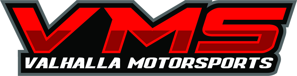 PVC 2D Flexible Custom Labels - Orient Made 22