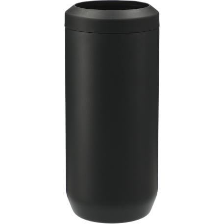 CamelBak Slim Can cooler 12oz 25