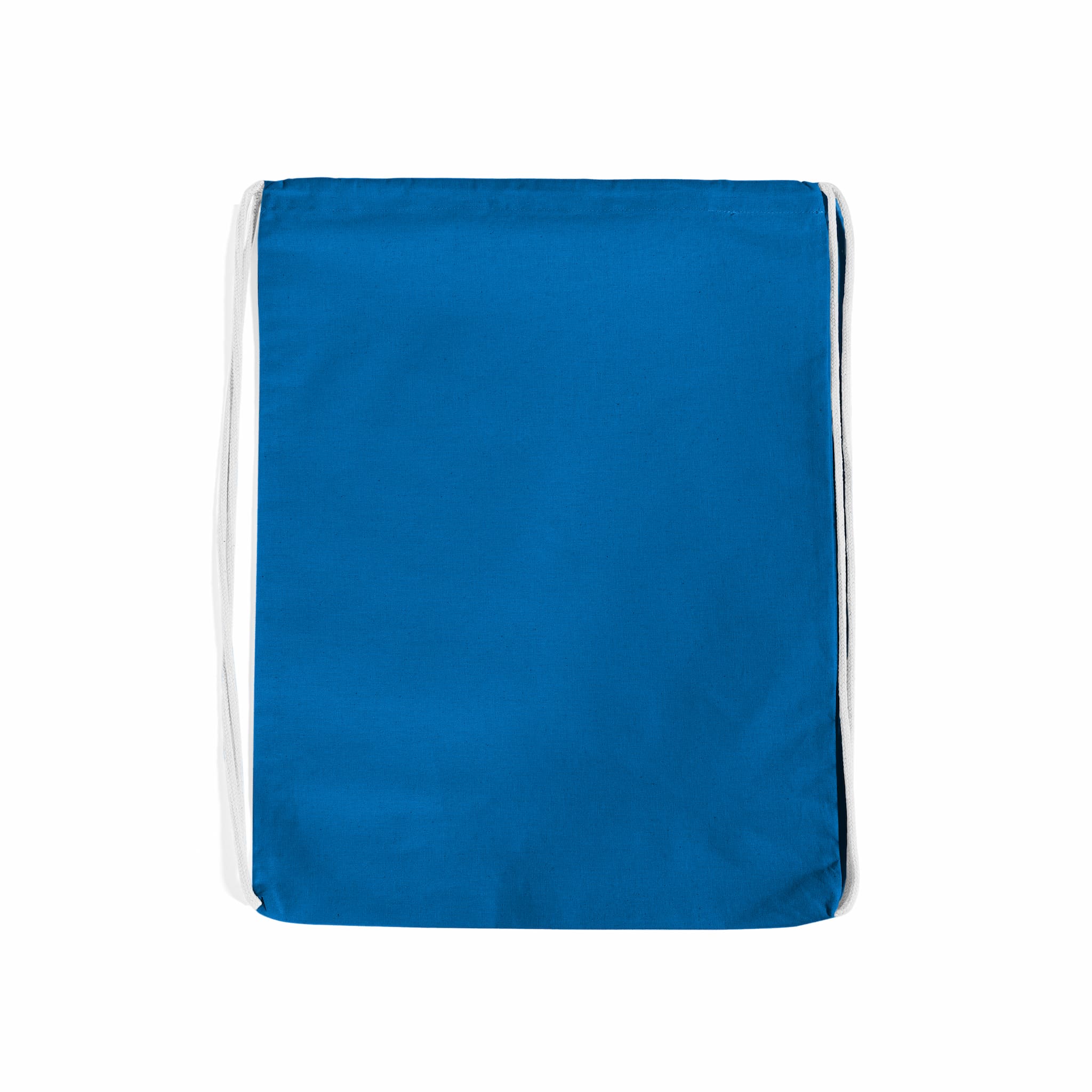 Sport Drawstring Backpack 31