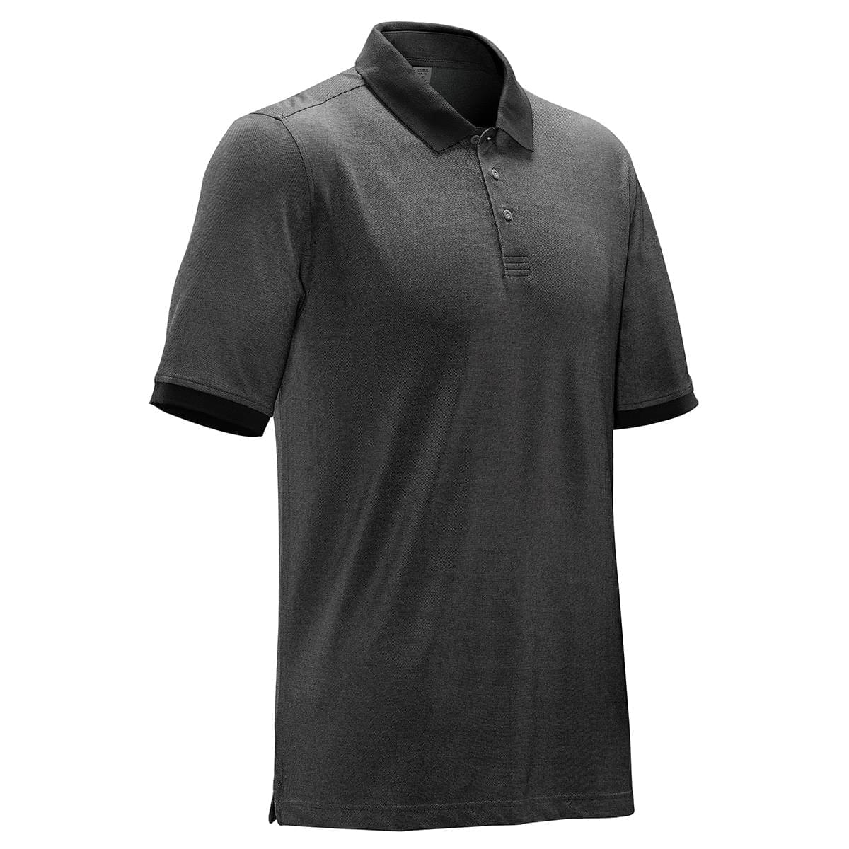 Stormtech Men's Sigma Polo 5
