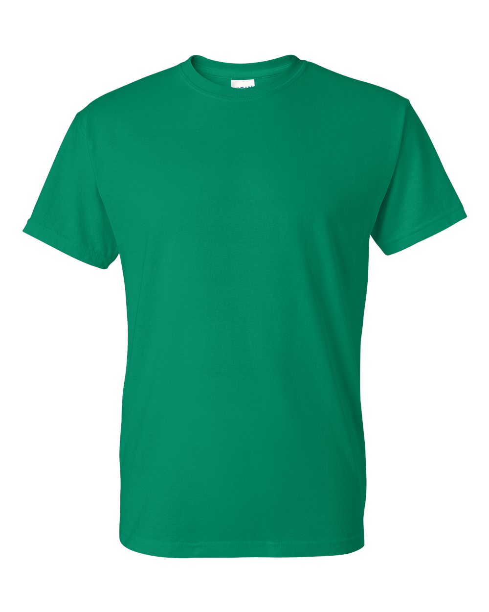 Unisex DryBlend® T-Shirt - 8000 225