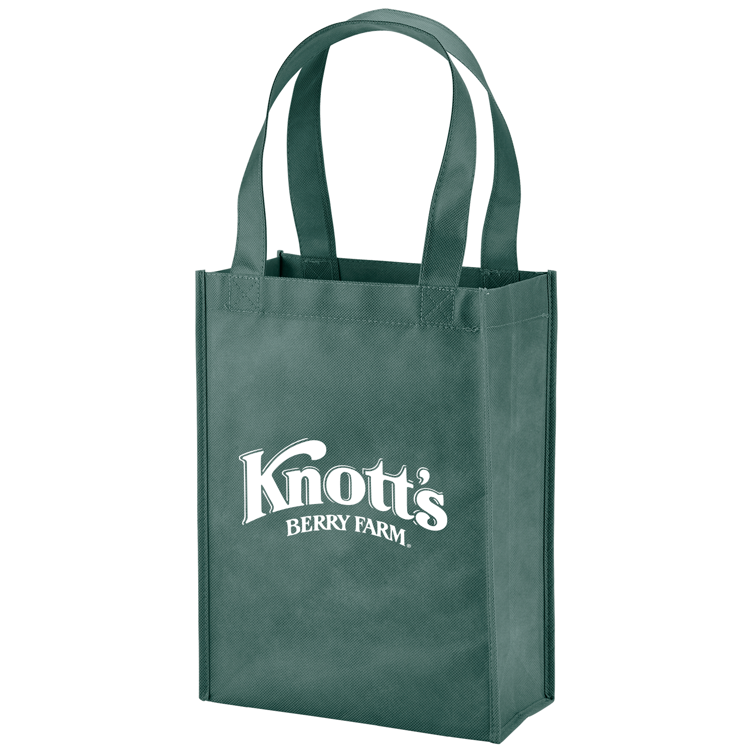 Payson Non-Woven Mini Tote Bag 8