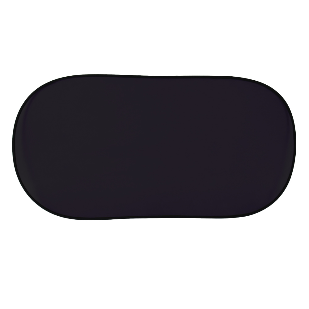 Mesh Car Rear Back Window Sunshade 4