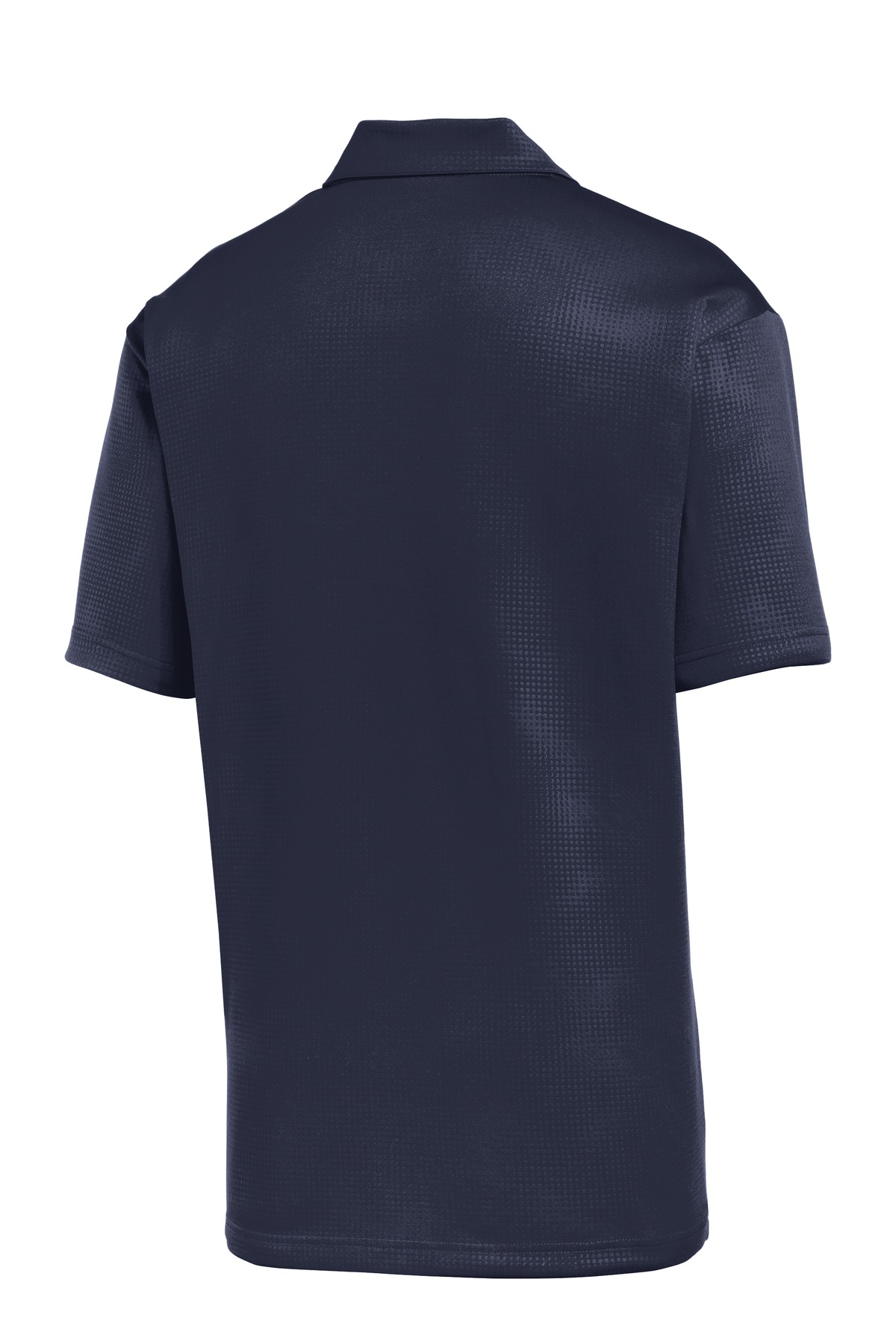 Sport-Tek Embossed PosiCharge Tough Polo . ST630 14