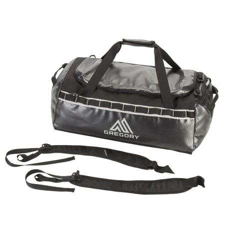 Gregory Alpaca 45L Duffel 19
