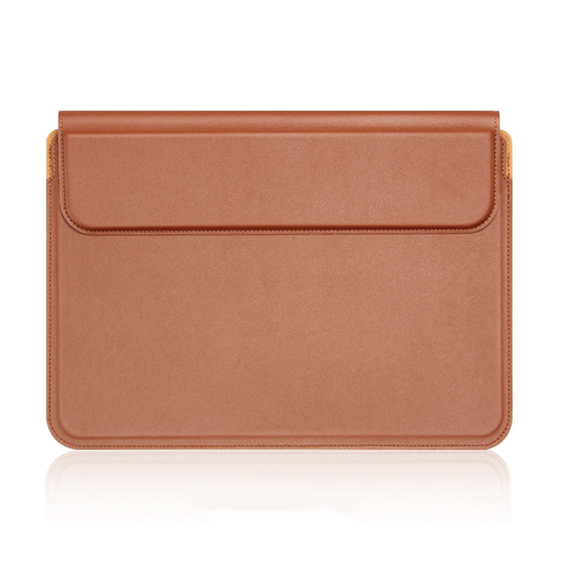 15.4 inch Laptop Sleeve Case 4