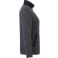 Women's KAHUZI Eco Full Zip Sherpa 126
