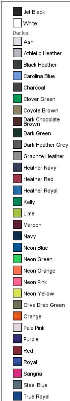 Core Fleece Full-Zip Hooded Sweatshirt