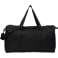 Packable Recycled Duffle Bag 98