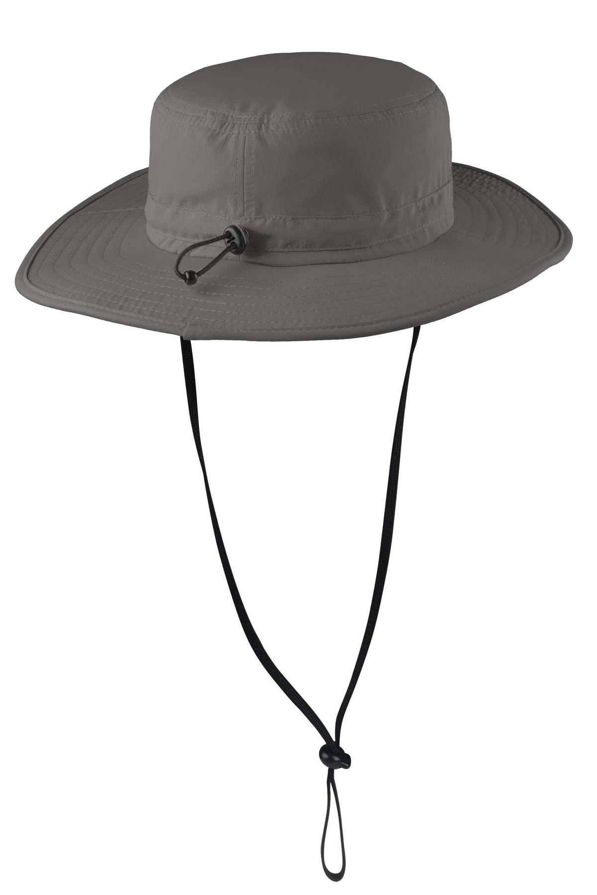 Port Authority Outdoor Wide-Brim Hat. C920 21