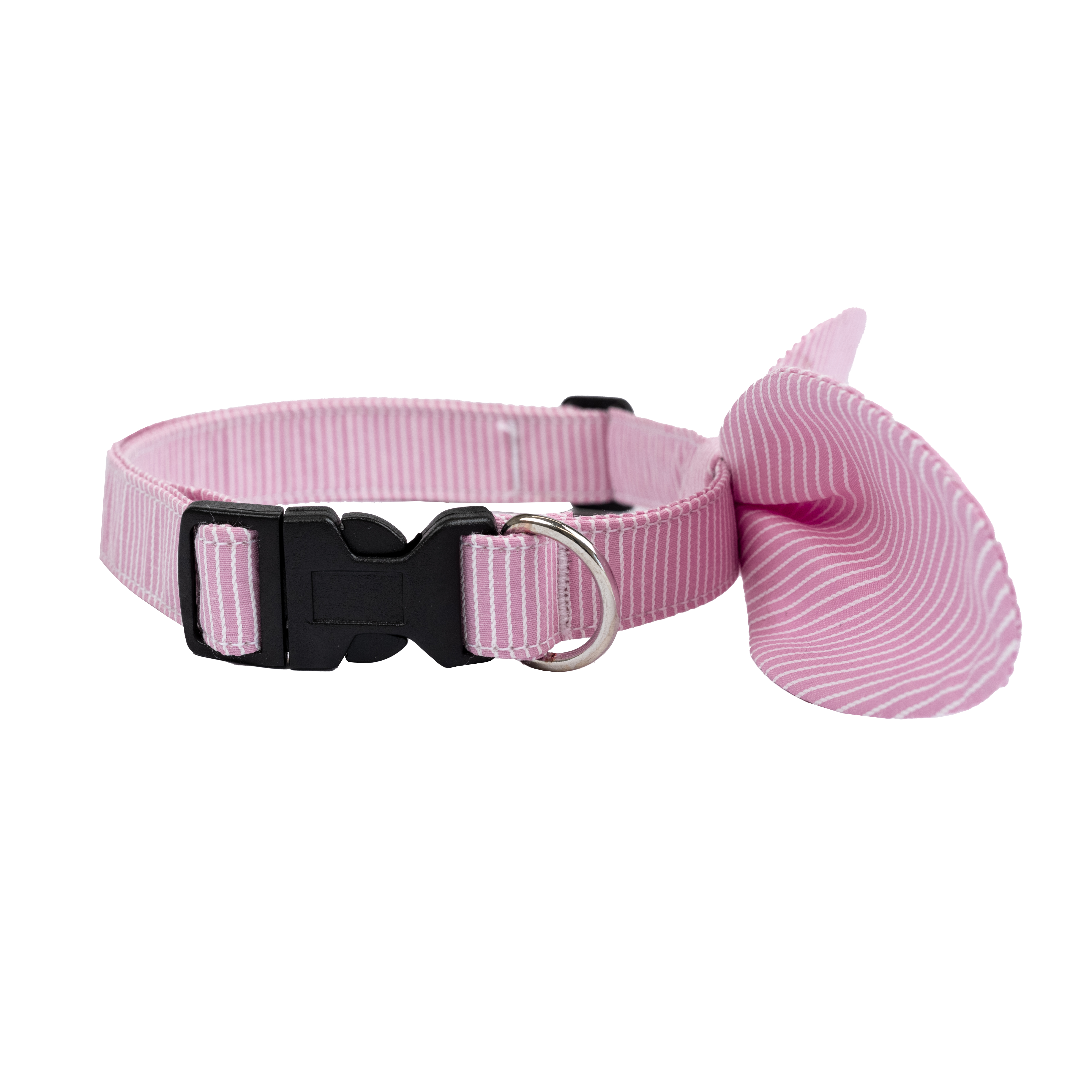 Snap-On Dog Collar Small - 12" - 16" 8