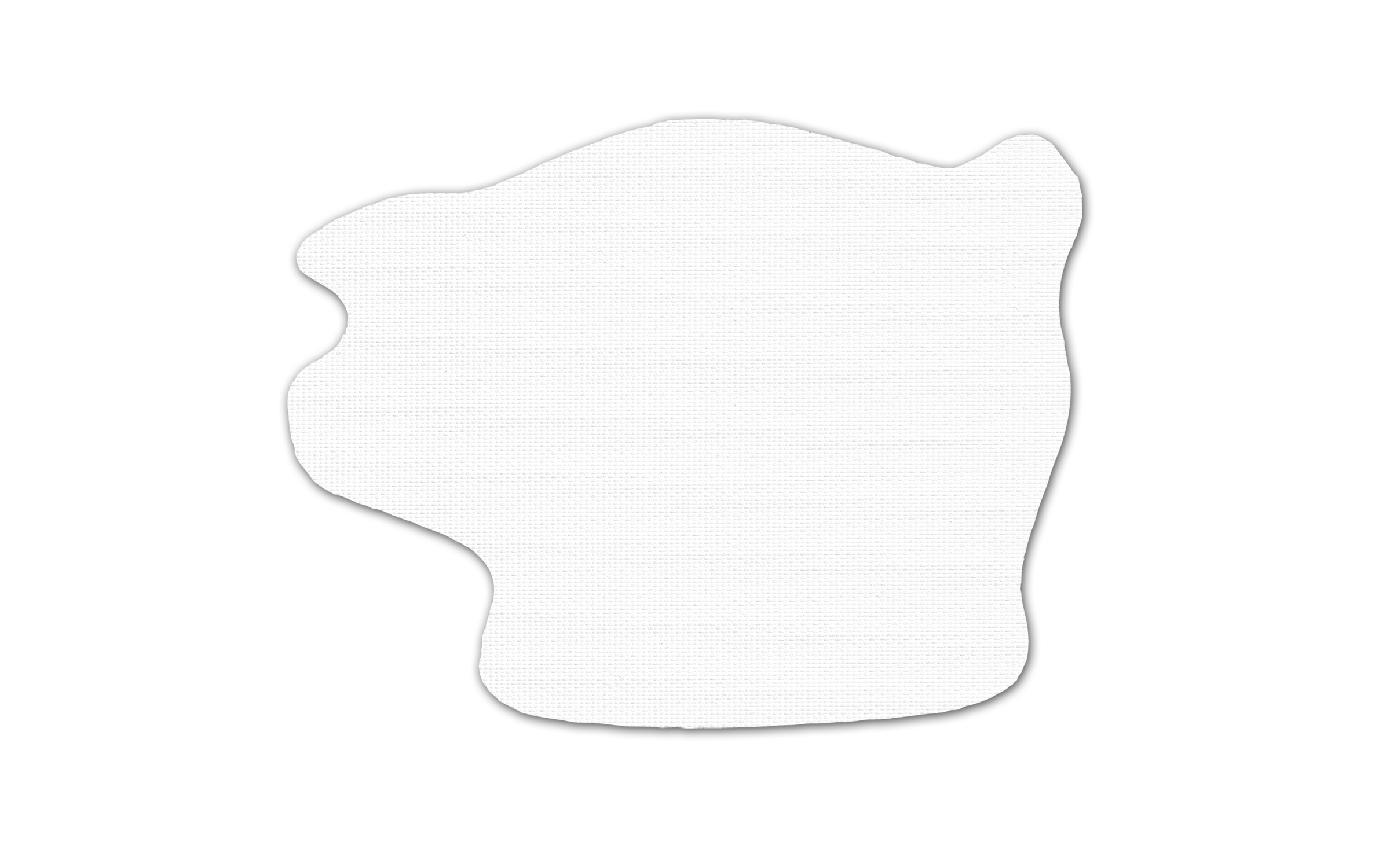 Piggy Bank Vinyl Jar Opener 4PG 90