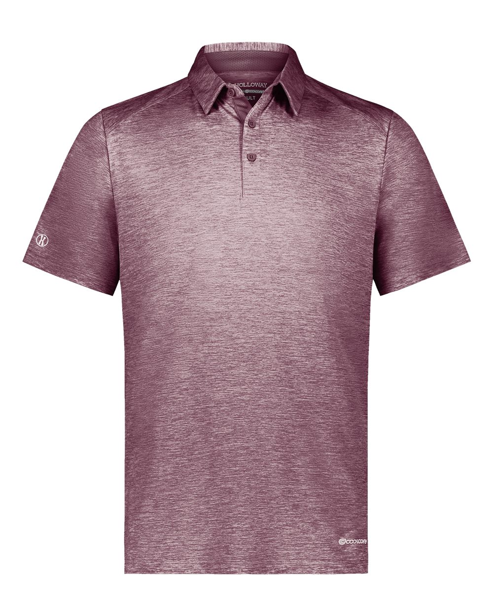 Electrify CoolCore® Men's Polo - 222572 32