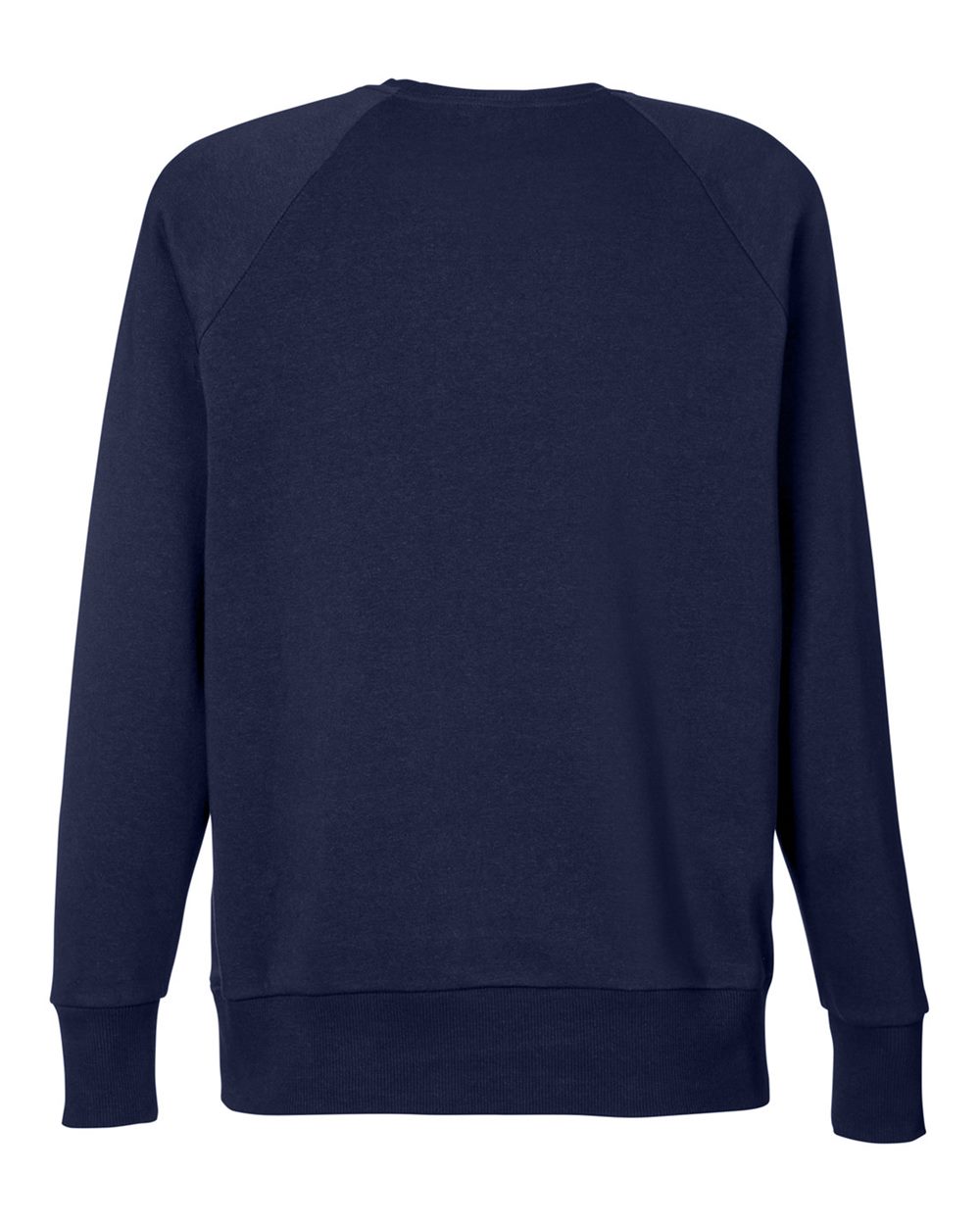 Women's Rival Fleece Crewneck Sweatshirt - 1379508 23