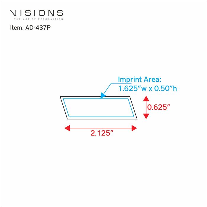 Level Up Add-on bar 3