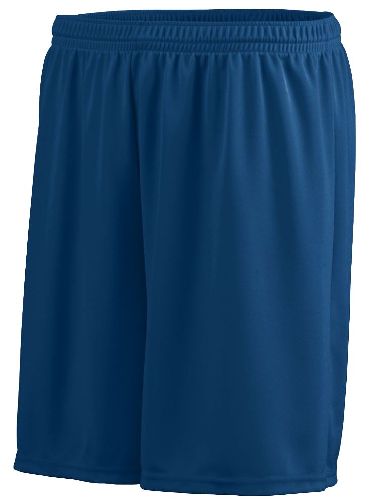 Youth Octane Shorts 13