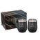 Corzo Cup 12oz 2 in 1 Gift Set 54