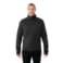 Men’s YAMASKA 3-in-1 Jacket 50