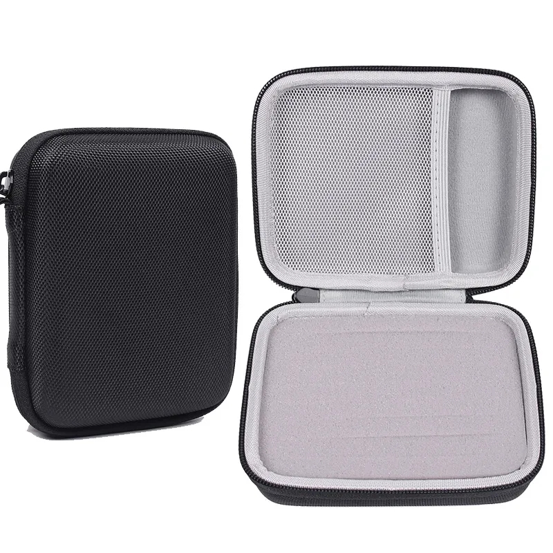Guitar Pick Storage Box 6
