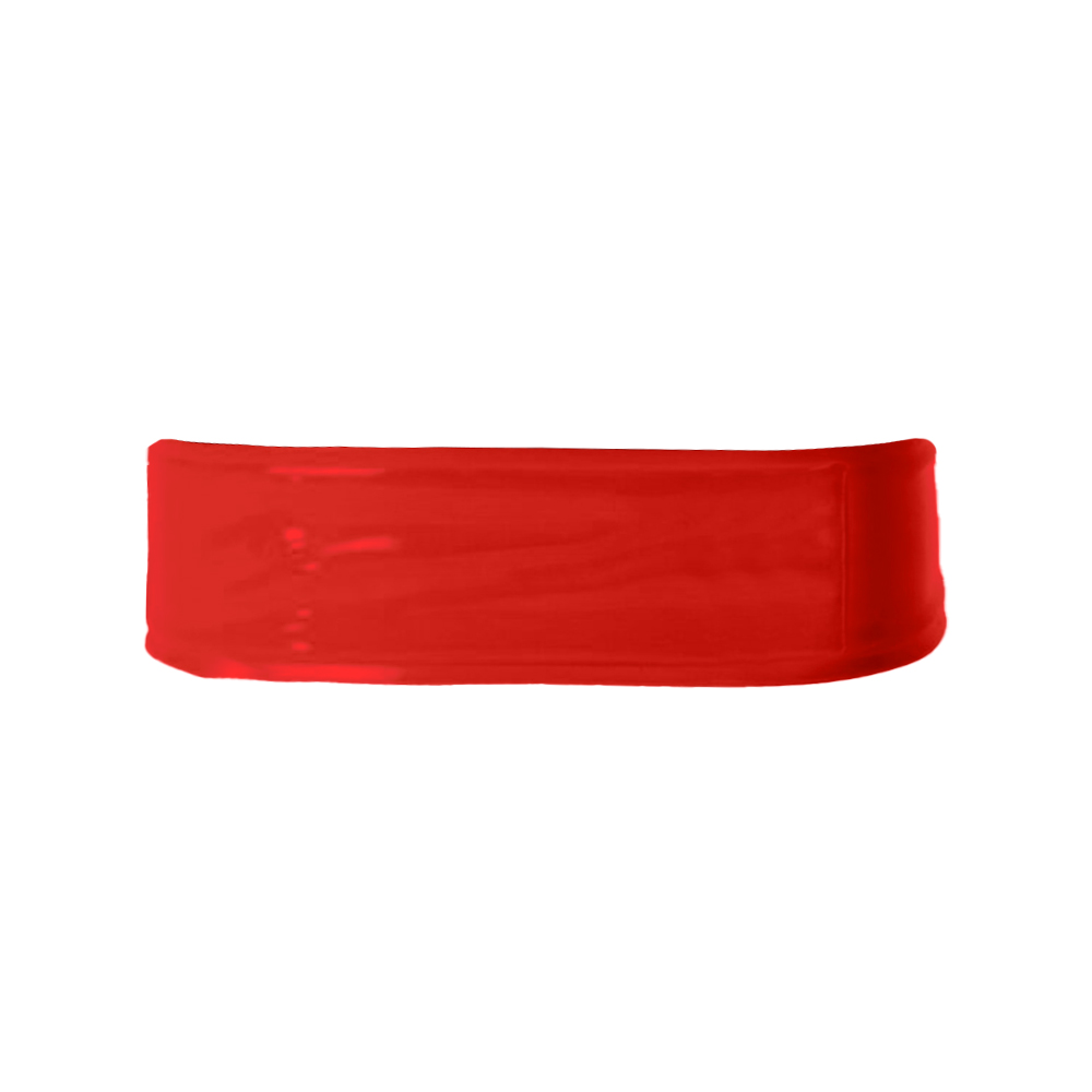 Reflective Safety Wristband 4