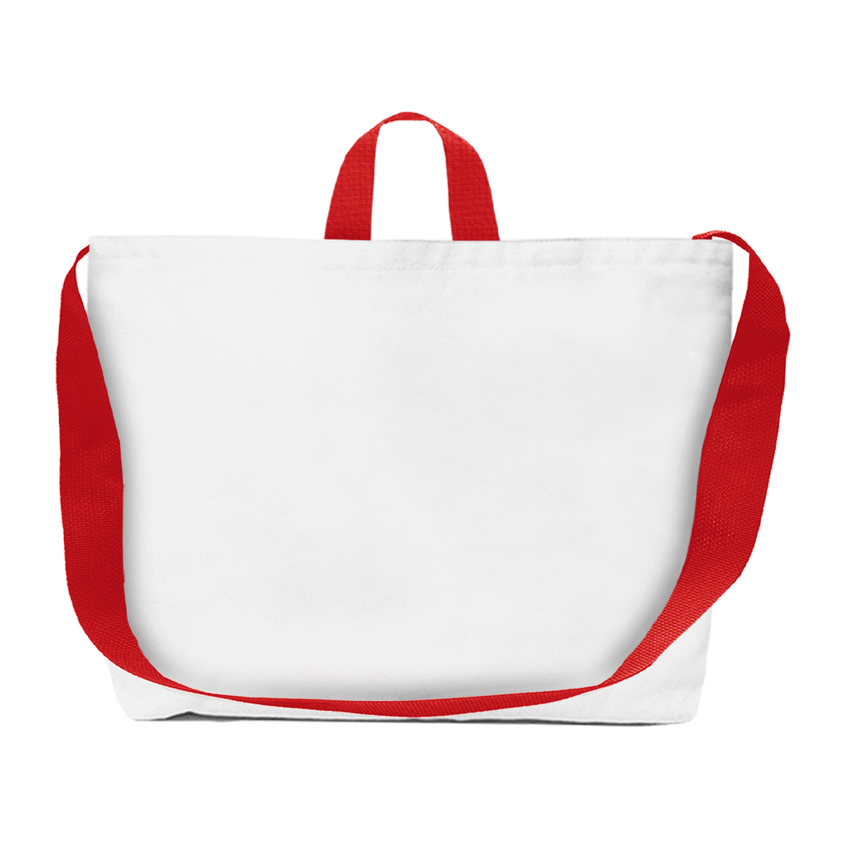 Sublime Series rPET Conference Tote Bag 16
